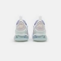 Фото № 4 с приближением к товару «‎Nike Air Max 270 »