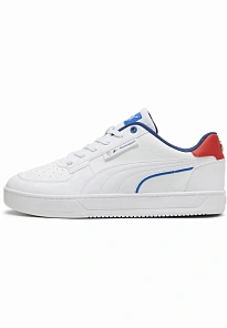 Фото № 1 с приближением к товару «‎Кроссовки Puma sppu115o0t7-a11-n»