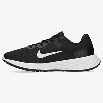 Фото № 2 с приближением к товару «‎Nike Revolution 6»