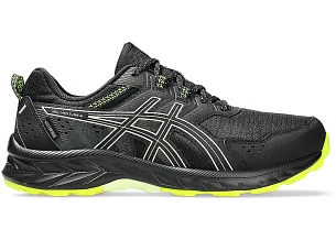 ASICS Gel-Venture 9 Waterproof