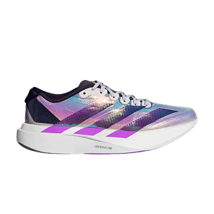 adidas Adizero Evo SL Woven Chinese New Year (KI1519)