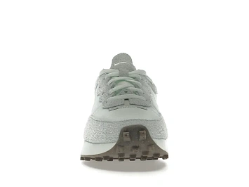 Nike Fontanka Waffle Barely Green  - 2