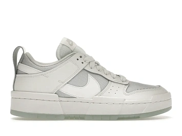 Nike Dunk Low Disrupt Photon Dust  - 1