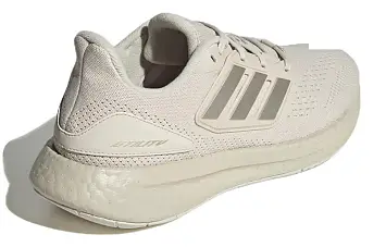 adidas Pureboost Go Running shoes (HQ7209) - 6