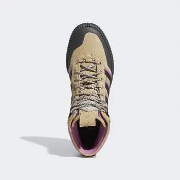Adidas Akando Atr  - 3