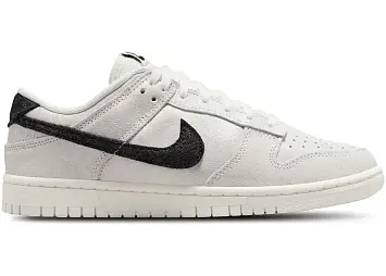 Nike Dunk Low SE