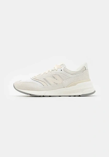 U997R UNISEX - 1