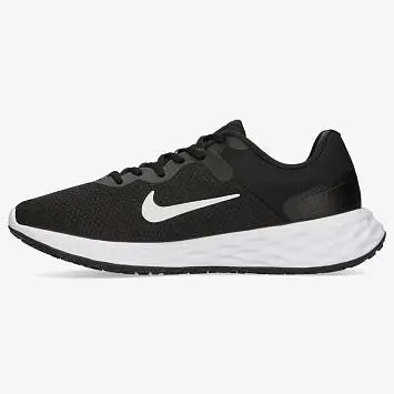 Nike Revolution 6 (DC3728-003) - 2