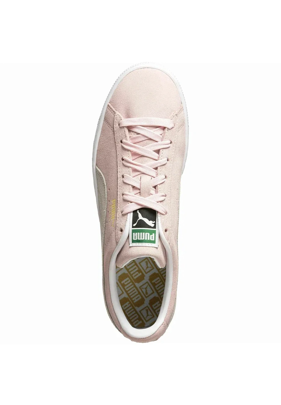 Фото № 3 с приближением к товару «‎Кроссовки Puma pu115o0ui-a11-n»