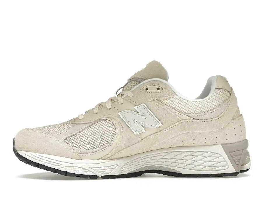 Фото № 3 с приближением к товару «‎New Balance 2002R»