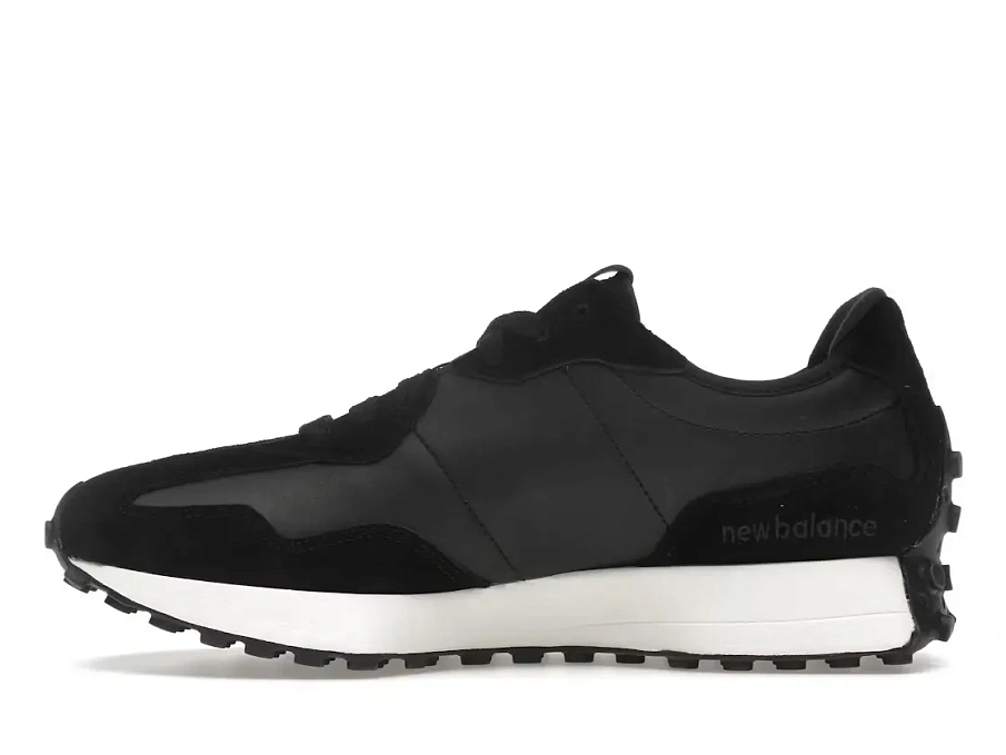 Фото № 3 с приближением к товару «‎New Balance 327»