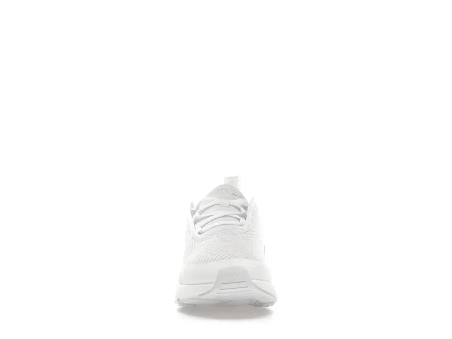 Фото № 2 с приближением к товару «‎Nike Air Max 270»