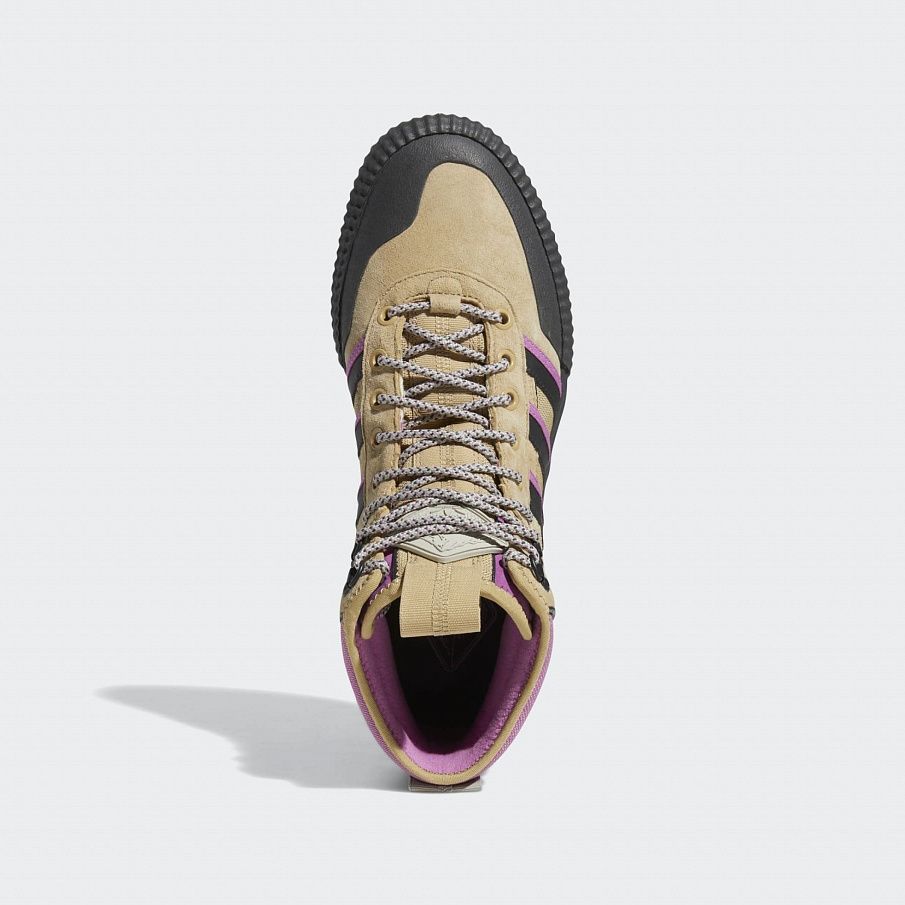 Фото № 3 с приближением к товару «‎Adidas Akando Atr »