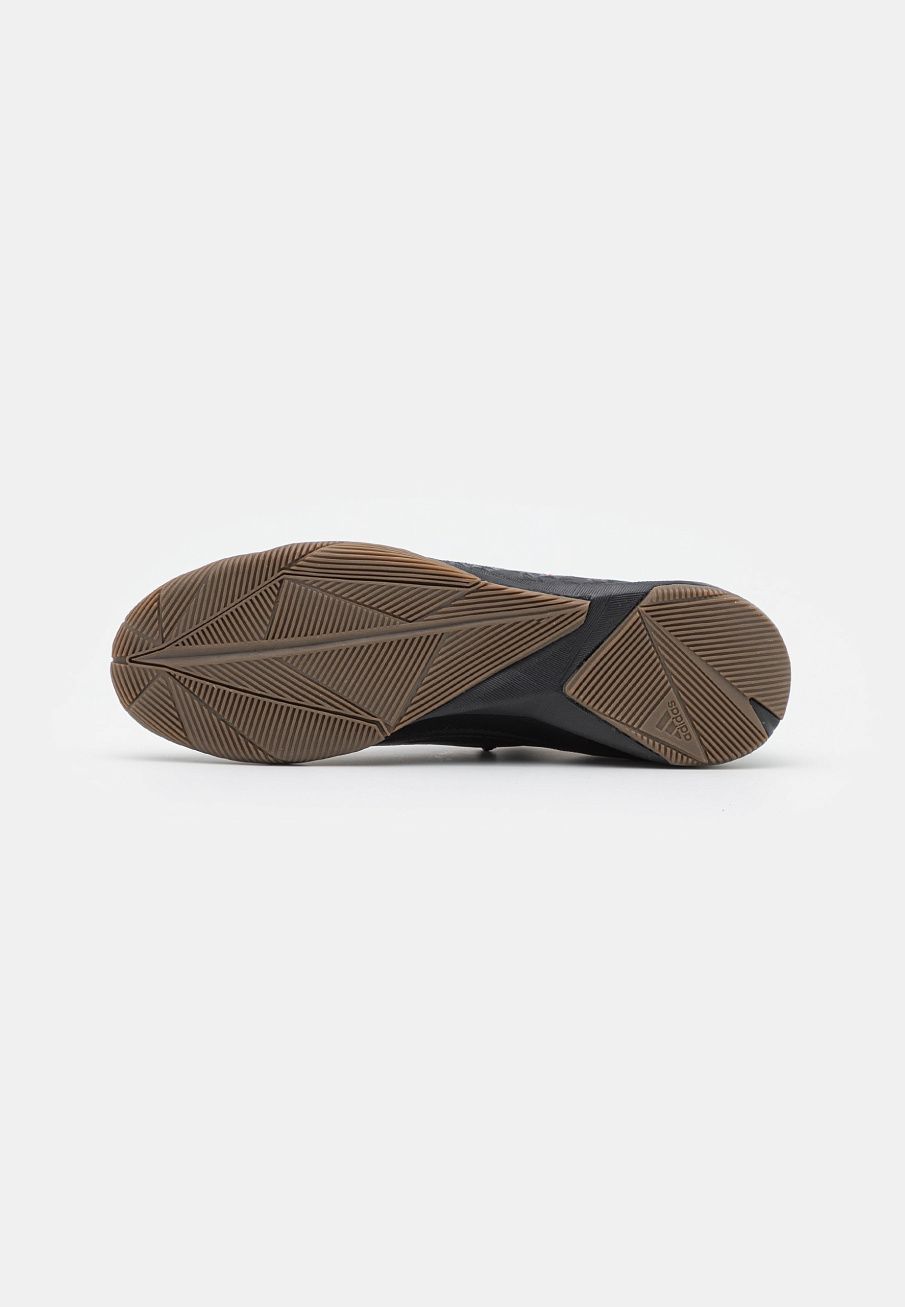 Фото № 5 с приближением к товару «‎Adidas Edge.3 IN »