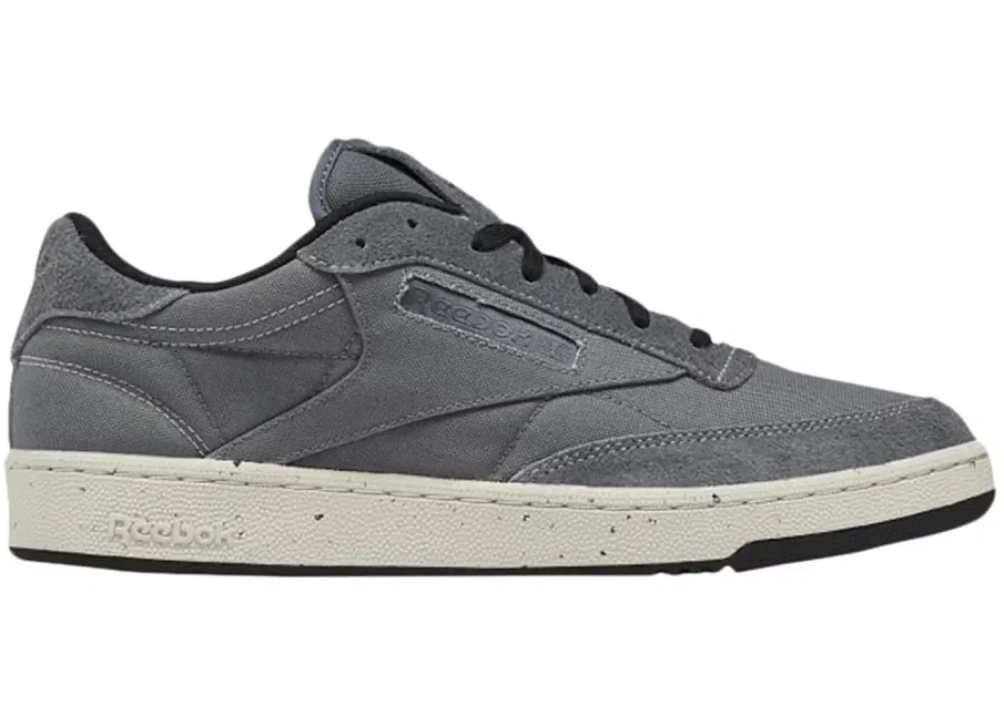 Фото № 1 с приближением к товару «‎Reebok Club C»