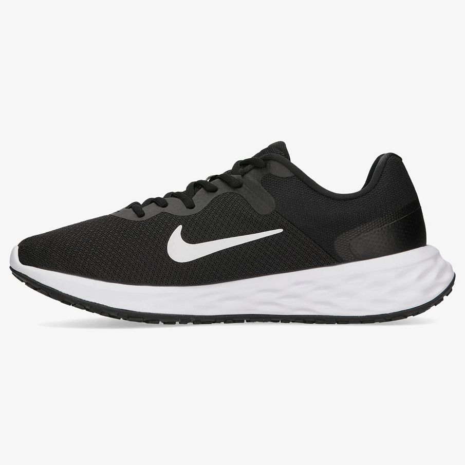 Фото № 2 с приближением к товару «‎Nike Revolution 6»