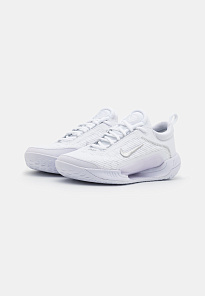 Фото № 2 с приближением к товару «‎Nike Court Zoom Nxt»
