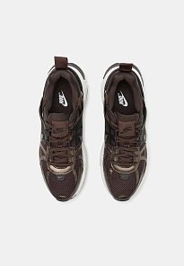 Фото № 4 с приближением к товару «‎V2K RUN »