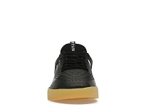 Фото № 2 с приближением к товару «‎Nike SB Zoom Nyjah 3»