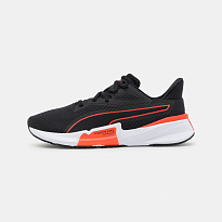 Фото № 1 с приближением к товару «‎Puma Pwrframe TR»