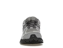 Фото № 2 с приближением к товару «‎New Balance 1906R»