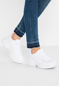 Фото № 1 с приближением к товару «‎Puma Cilia »