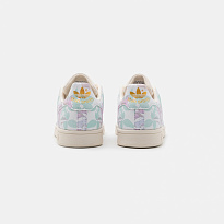 Фото № 3 с приближением к товару «‎Adidas Stan Smith »