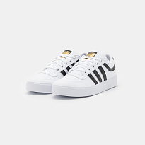Фото № 3 с приближением к товару «‎Adidas Bryony »