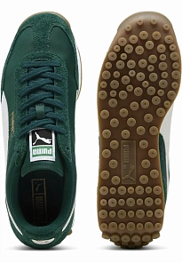 Фото № 3 с приближением к товару «‎EASY RIDER VINTAGE »