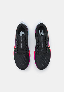 Фото № 4 с приближением к товару «‎Nike Air Zoom Pegasus 38»