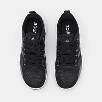 Фото № 4 с приближением к товару «‎Adidas 2.0 »