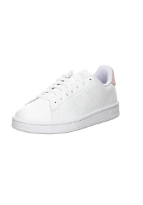 Фото № 3 с приближением к товару «‎Кроссовки Adidas SPAD111A1YE-A11»