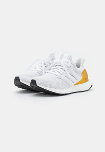 Фото № 2 с приближением к товару «‎Adidas Ultraboost 4.0 Dna »