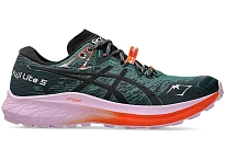 Фото № 1 с приближением к товару «‎ASICS Fuji Lite 5»