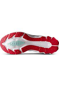 Фото № 4 с приближением к товару «‎Asics Novablast»