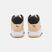 Фото № 4 с приближением к товару «‎Puma Slipstream »