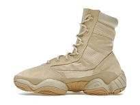 Фото № 3 с приближением к товару «‎adidas Yeezy 500 High Tactical Boot»