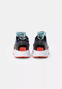 Фото № 2 с приближением к товару «‎AIR HUARACHE UNISEX»