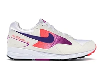 Фото № 1 с приближением к товару «‎Nike Air Skylon 2 Solar Red»