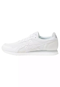 Фото № 1 с приближением к товару «‎TIGER RUNNER UNISEX»