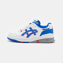 Фото № 1 с приближением к товару «‎Asics Ex89 »