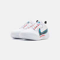 Фото № 2 с приближением к товару «‎Nike Zoom Court Pro»