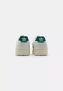 Фото № 3 с приближением к товару «‎RIVALRY UNISEX»