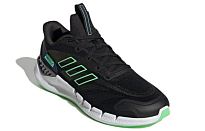 Фото № 3 с приближением к товару «‎ adidas Climacool Ventania Running shoes»