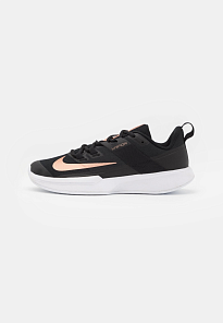 Фото № 1 с приближением к товару «‎Nike Court Vapor Lite»