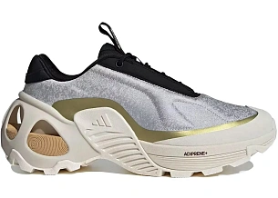 adidas Wonder Runner