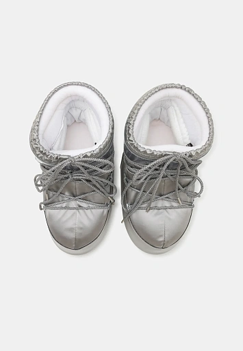 ICON LOW GLANCE UNISEX - 4