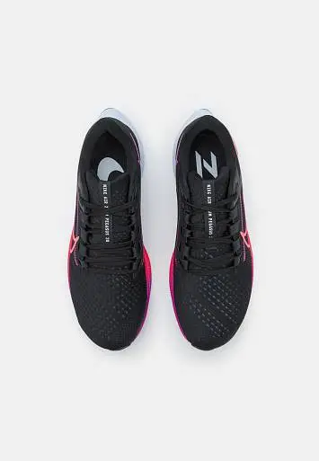Nike Air Zoom Pegasus 38 - 4