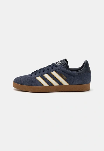 GAZELLE TERRACE ICONS UNISEX - 1