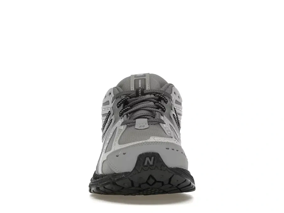 Фото № 2 с приближением к товару «‎New Balance 1906R»